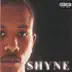 Bonnie & Shyne mp3 download
