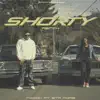 Shorty (feat. STA MORE) [Remix] [Remix] - Single album lyrics, reviews, download