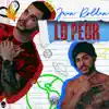 Lo Peor - Single album lyrics, reviews, download