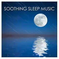 Relax Yourself (Soothing Music for Lucid Dreaming) Song Lyrics