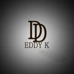 Love Time - Single by Eddy K album reviews, ratings, credits