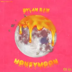Honeymoon - Single by Dylan Raw album reviews, ratings, credits