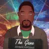 The Game - Single album lyrics, reviews, download