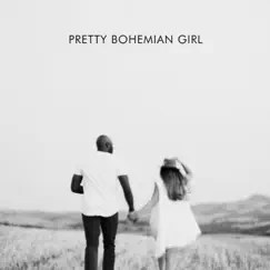 Pretty Bohemian Girl - Single by Joel Cross album reviews, ratings, credits