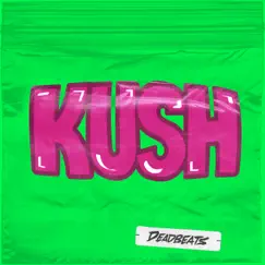 Kush - Single by Moody Good album reviews, ratings, credits