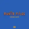 Runtz Pacc - Single album lyrics, reviews, download