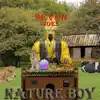 Nature Boy (feat. Joe W Cannizzaro) album lyrics, reviews, download