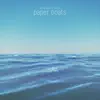 Paper Boats - Single album lyrics, reviews, download