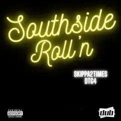 Intro Southside Song Lyrics