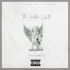 Neglected Angels (feat. King Shaa) song lyrics