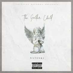 Neglected Angels (feat. King Shaa) Song Lyrics