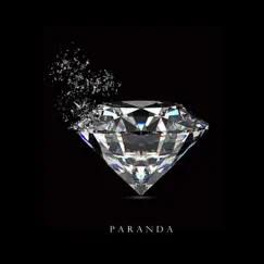 Paranda - Single by NseeB album reviews, ratings, credits