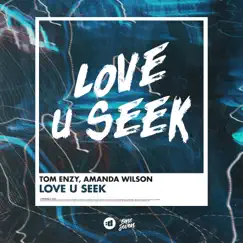 Love U Seek - Single by Tom Enzy & Amanda Wilson album reviews, ratings, credits
