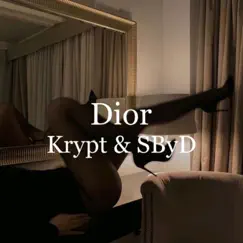 Dior Song Lyrics