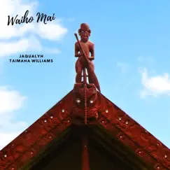 Waiho Mai Song Lyrics