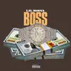 Boss - Single album lyrics, reviews, download