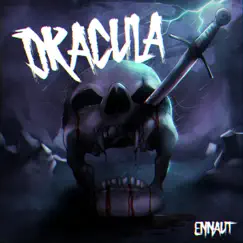 Dracula - Single by Ennaut album reviews, ratings, credits