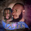 Queen of My World (feat. Dj Spark) - Single album lyrics, reviews, download