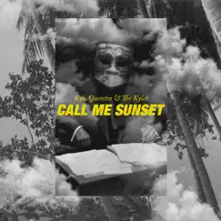 Call Me Sunset Song Lyrics