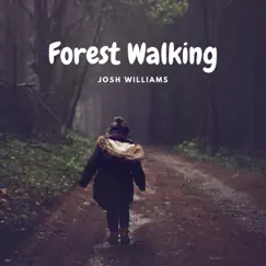 Forest Walking Song Lyrics