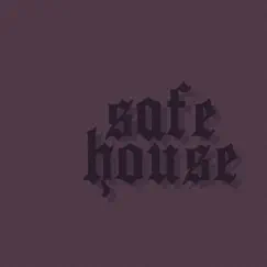 Safe House - Single by T'O album reviews, ratings, credits