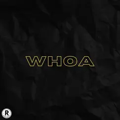 Whoa - Single by Rawsmoov album reviews, ratings, credits