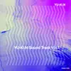 YU-KI.N Sound Track Vol.1 - EP album lyrics, reviews, download