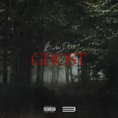 Ghost - Single by Kevan Dre album reviews, ratings, credits