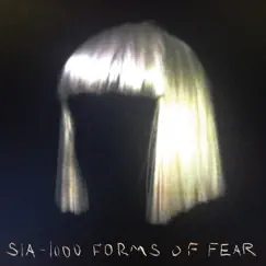 1000 Forms of Fear album download