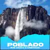 Poblado (Cover) - Single album lyrics, reviews, download
