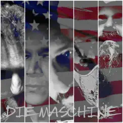 Tr#Mp#D - Single by Die Maschine album reviews, ratings, credits
