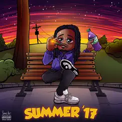 Summer '17 by Lor Ultra album reviews, ratings, credits
