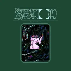 The Station - EP by Oneohtrix Point Never album reviews, ratings, credits