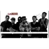 Cjamoker (feat. P Mawenge, One the Incredible, ZAiiD & Ibrah Nation) - Single album lyrics, reviews, download
