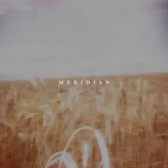 Meridian - Single by Federico Albanese album reviews, ratings, credits