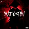 hitachi (feat. bakythet) - Single album lyrics, reviews, download