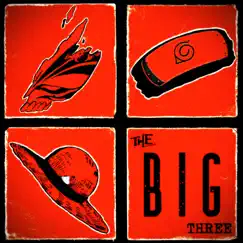 The Big Three (feat. Shwabadi & Rustage) Song Lyrics