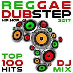 Good Morning (Reggae Hip Hop & Dubstep Trap 2017 DJ Mix Edit) Song Lyrics