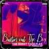 Bustin out the Box (feat. PremeAlom) - Single album lyrics, reviews, download