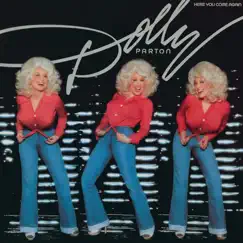 Here You Come Again by Dolly Parton album reviews, ratings, credits