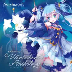 Winterland's Anthology by Various Artists album reviews, ratings, credits