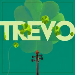 Trevo (Cover) - Single by Augusto Gruetzmacher album reviews, ratings, credits