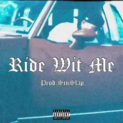 Ride Wit Me - Single by Uli Woodzz album reviews, ratings, credits