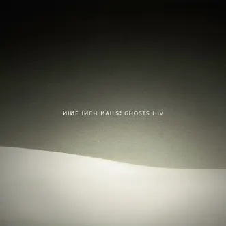 Ghosts I-IV by Nine Inch Nails album download
