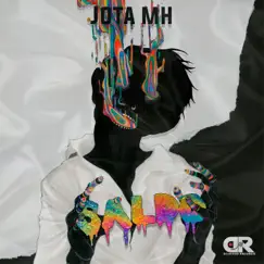 Saldo - Single by Jota MH album reviews, ratings, credits