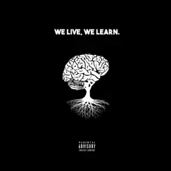 We Live, We Learn - Single by Kid Craze album reviews, ratings, credits