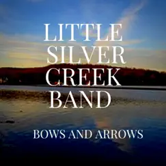 Bows and Arrows Song Lyrics