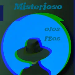 Misterioso (Playlist version) Song Lyrics