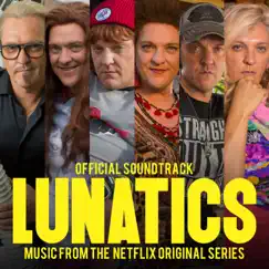 Lunatics Closing Credits Song Lyrics