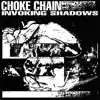 Invoking Shadows - EP album lyrics, reviews, download